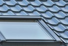 Terowieskylight-replacements.jpg; ?>
